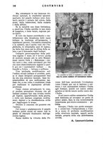 giornale/CFI0344345/1941/unico/00000080