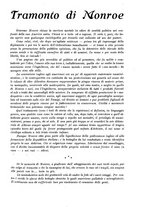 giornale/CFI0344345/1941/unico/00000081