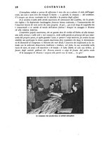 giornale/CFI0344345/1941/unico/00000082