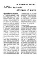 giornale/CFI0344345/1941/unico/00000083