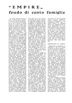 giornale/CFI0344345/1941/unico/00000086