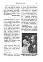 giornale/CFI0344345/1941/unico/00000093