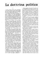 giornale/CFI0344345/1941/unico/00000096