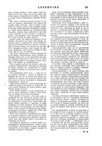 giornale/CFI0344345/1941/unico/00000097