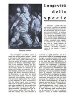 giornale/CFI0344345/1941/unico/00000098