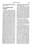 giornale/CFI0344345/1941/unico/00000099