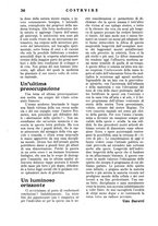 giornale/CFI0344345/1941/unico/00000100