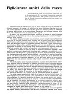 giornale/CFI0344345/1941/unico/00000101