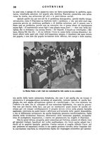 giornale/CFI0344345/1941/unico/00000102