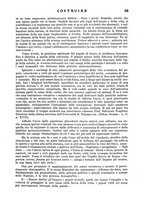 giornale/CFI0344345/1941/unico/00000103