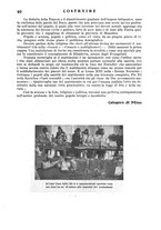 giornale/CFI0344345/1941/unico/00000104