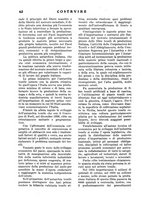 giornale/CFI0344345/1941/unico/00000106