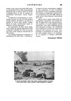 giornale/CFI0344345/1941/unico/00000107