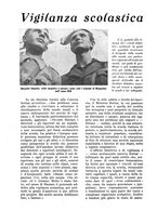 giornale/CFI0344345/1941/unico/00000108