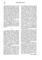 giornale/CFI0344345/1941/unico/00000110