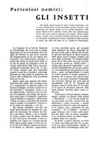 giornale/CFI0344345/1941/unico/00000111