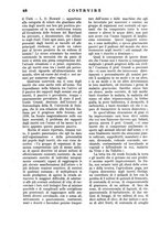 giornale/CFI0344345/1941/unico/00000112