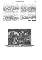 giornale/CFI0344345/1941/unico/00000113