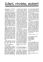 giornale/CFI0344345/1941/unico/00000114