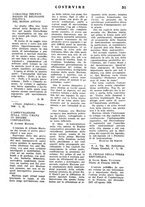 giornale/CFI0344345/1941/unico/00000115