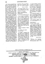 giornale/CFI0344345/1941/unico/00000116