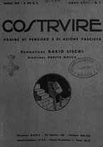 giornale/CFI0344345/1941/unico/00000117