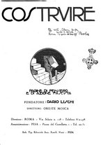 giornale/CFI0344345/1941/unico/00000119