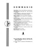 giornale/CFI0344345/1941/unico/00000120