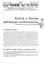 giornale/CFI0344345/1941/unico/00000121