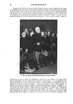 giornale/CFI0344345/1941/unico/00000122