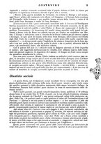 giornale/CFI0344345/1941/unico/00000123