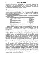 giornale/CFI0344345/1941/unico/00000124