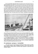 giornale/CFI0344345/1941/unico/00000125