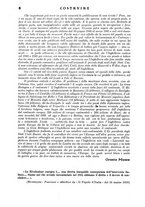 giornale/CFI0344345/1941/unico/00000126