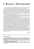 giornale/CFI0344345/1941/unico/00000127