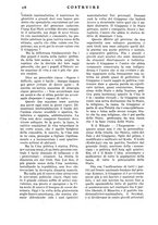 giornale/CFI0344345/1941/unico/00000134