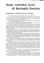 giornale/CFI0344345/1941/unico/00000136