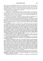 giornale/CFI0344345/1941/unico/00000137