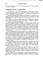 giornale/CFI0344345/1941/unico/00000138