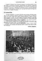 giornale/CFI0344345/1941/unico/00000139