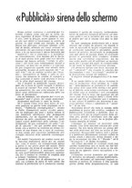 giornale/CFI0344345/1941/unico/00000140