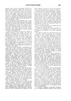 giornale/CFI0344345/1941/unico/00000141