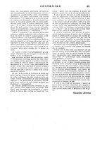 giornale/CFI0344345/1941/unico/00000143