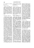 giornale/CFI0344345/1941/unico/00000146