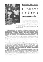 giornale/CFI0344345/1941/unico/00000148