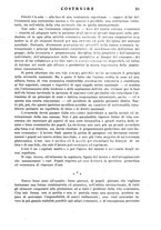 giornale/CFI0344345/1941/unico/00000149