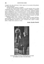 giornale/CFI0344345/1941/unico/00000150