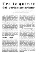 giornale/CFI0344345/1941/unico/00000151