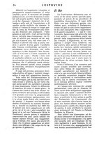 giornale/CFI0344345/1941/unico/00000152