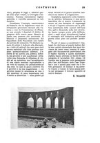 giornale/CFI0344345/1941/unico/00000153